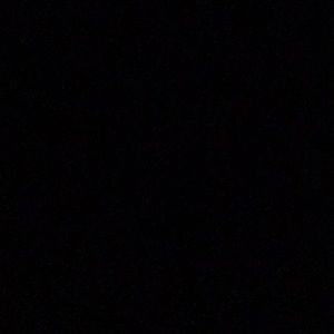 Meet your Posher, Akiko